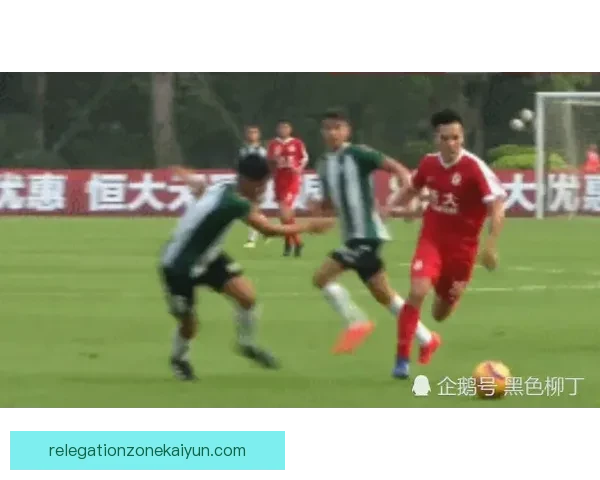 西甲新星横空出世，未来之星表现亮眼备受球迷热议