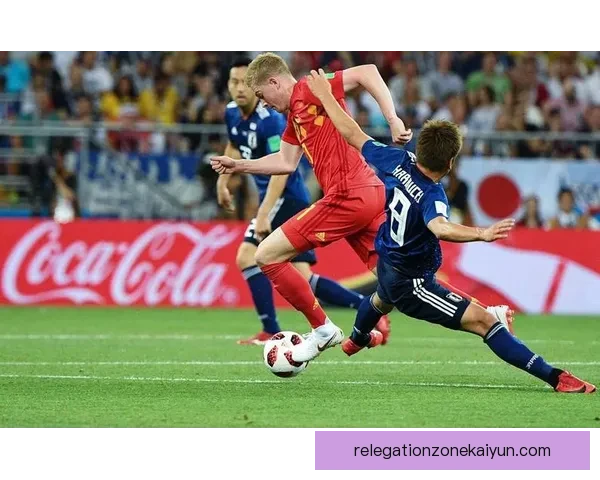 比利时德凯特莱雷状态回暖，米兰期待他在接下来的赛事中展现实力