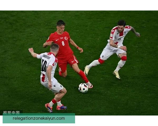 欧洲杯预选赛格鲁吉亚表现稳健，状态回暖期待冲击下轮资格