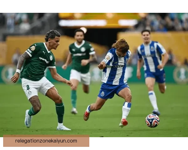 拉齐奥近期欧战表现稳健，状态逐渐回暖令人期待