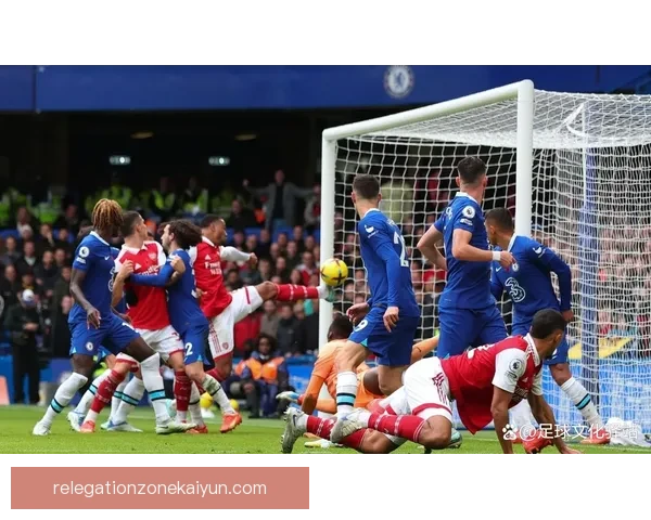 英超热刺与阿森纳的对决将成焦点，双方争夺重要积分。