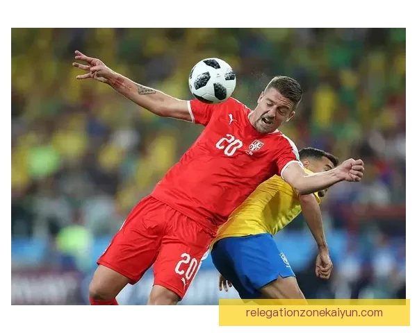 萨内职业生涯展望：状态回暖，将继续为球队贡献关键表现