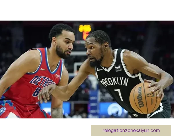 托纳利关键表现引发关注，状态回暖助力球队竞争力增强