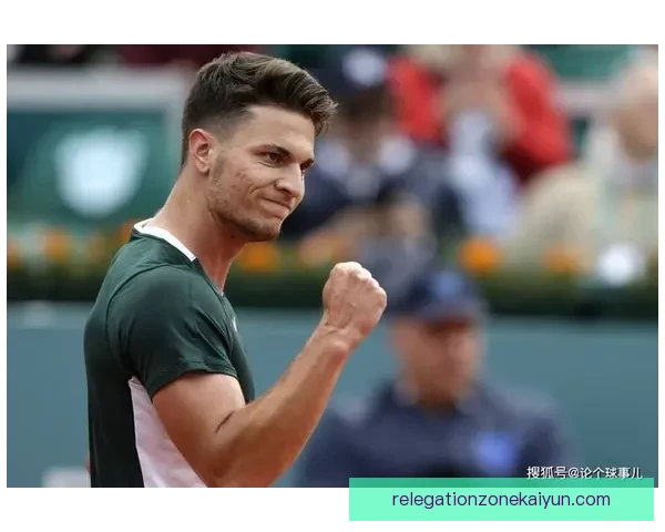 阿达玛·特劳雷表现稳健，近期状态回暖引发关注