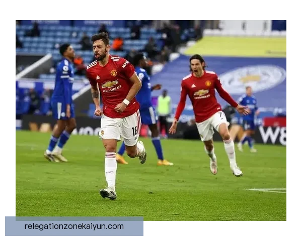 足球球星全榜：各大联赛球员表现稳健，竞争力增强引人关注