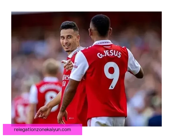 图赫尔战术影响力显著，球队表现稳健逐渐回暖