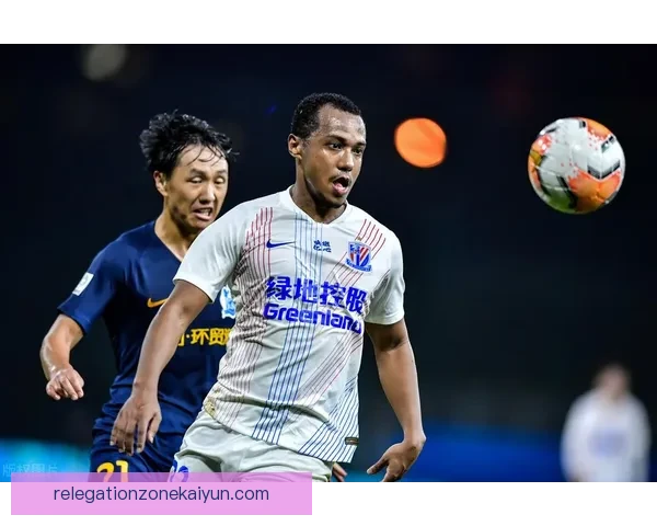 阿兹蒙状态回暖，近期表现稳健引发关注