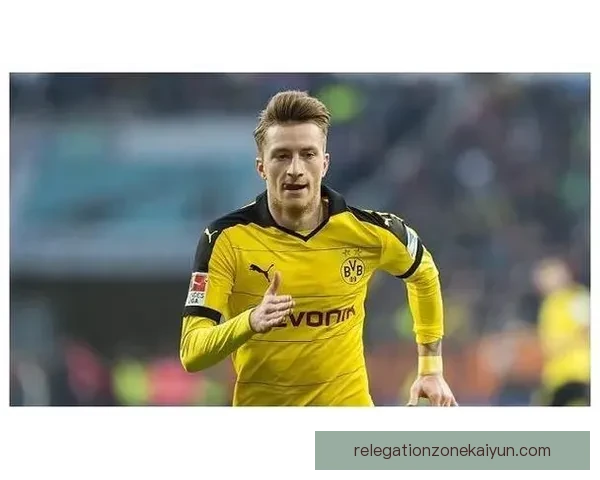 奥格斯堡反击效率提升，近期表现稳健值得关注