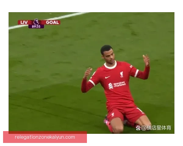 荷兰加克波状态回暖，近期进球势头引人关注