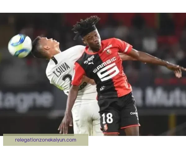 卡马文加职业目标明确，期待在未来赛季达到更高水平与荣誉追求