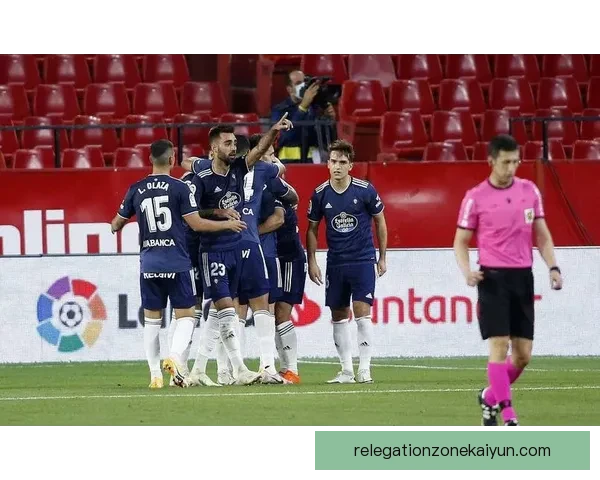 西甲埃斯帕尼奥尔重返西甲，状态回暖值得关注