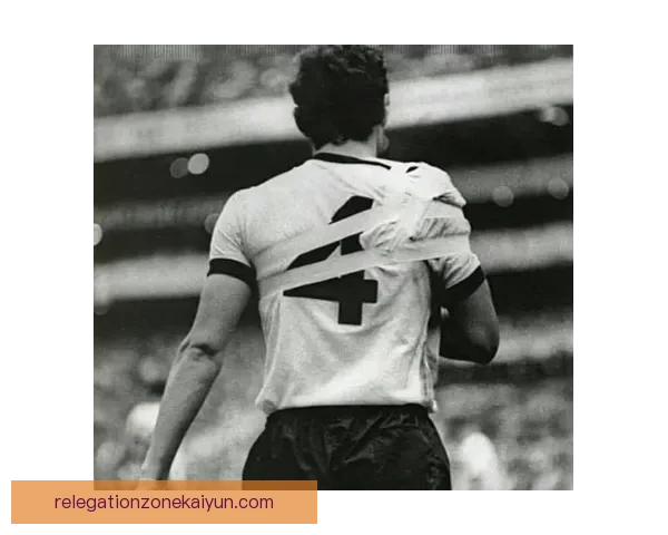 捷克球迷雄狮状态回暖，球队士气提升值得关注