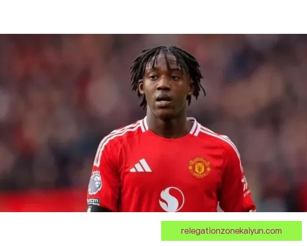 米德尔斯堡在卡里克时代逐渐显现竞争力增强的趋势