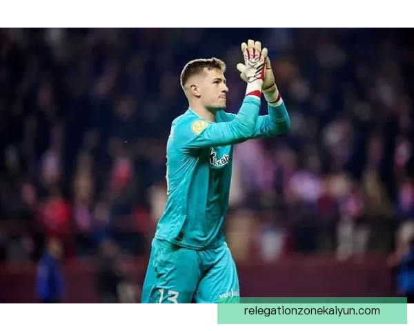 黄潜青训实力持续提升，备受关注的年轻球员逐渐崭露头角