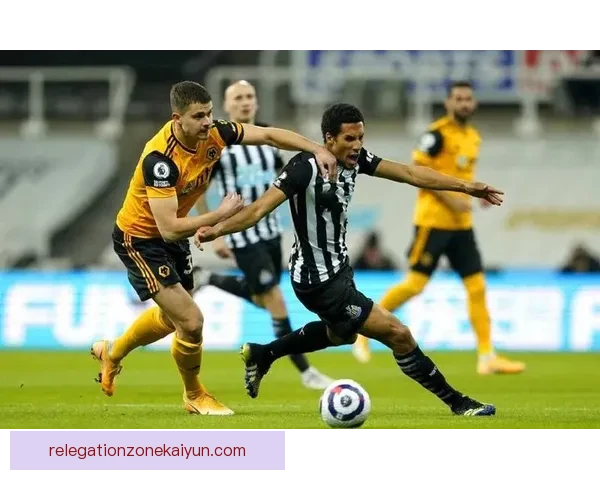 米兰球员近期状态回暖，整体表现稳健，值得关注