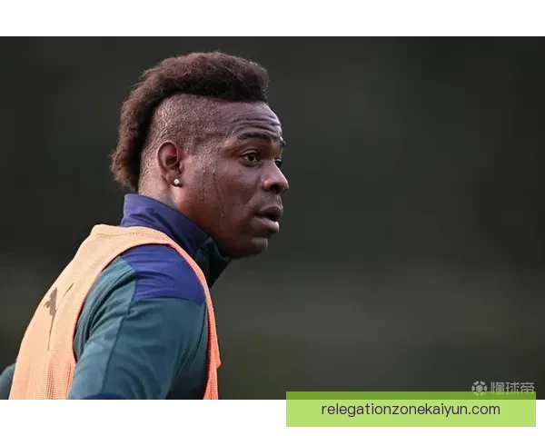 巴洛特利技术全面性分析：当前状态与未来发展趋势探讨