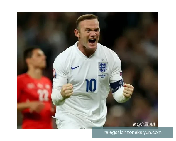 足球球星新势力展现潜力，值得关注的年轻球员崭露头角