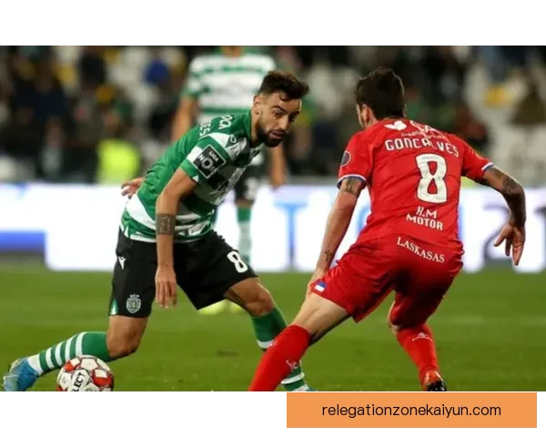 布鲁诺转会价值分析：市场趋势与球员表现的关系