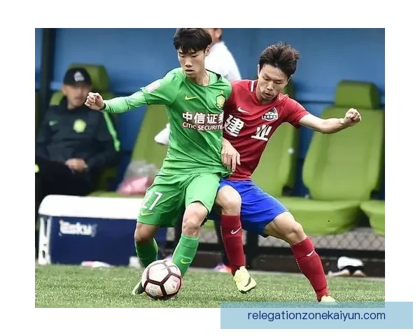 拉什福德与加纳乔表现对比：状态回暖或值得关注的两位新星