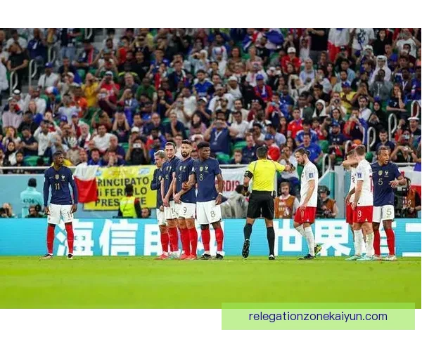 斯洛伐克世界杯16强表现稳健，继续挑战更高目标