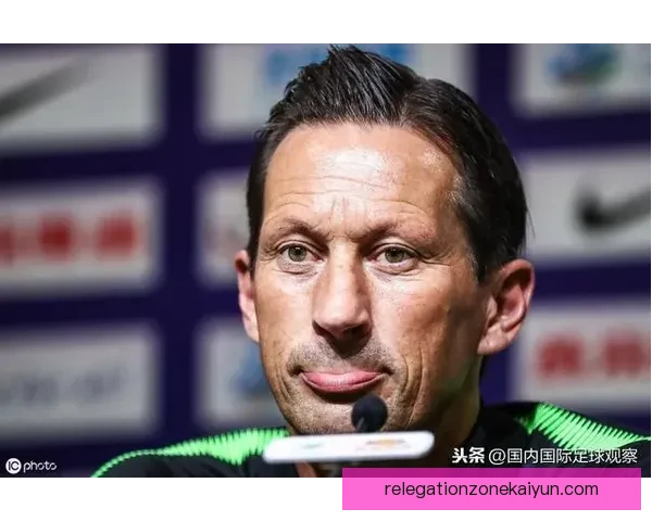 金玟哉重返首发位置，状态回暖备受期待