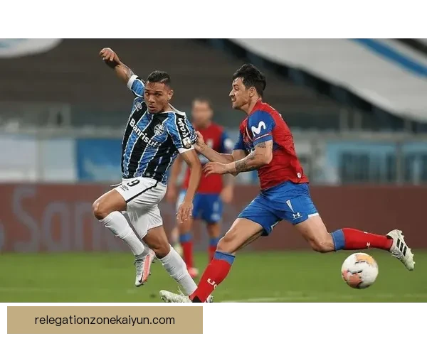 欧洲杯预选赛C组球队表现分析及走势清晰解析