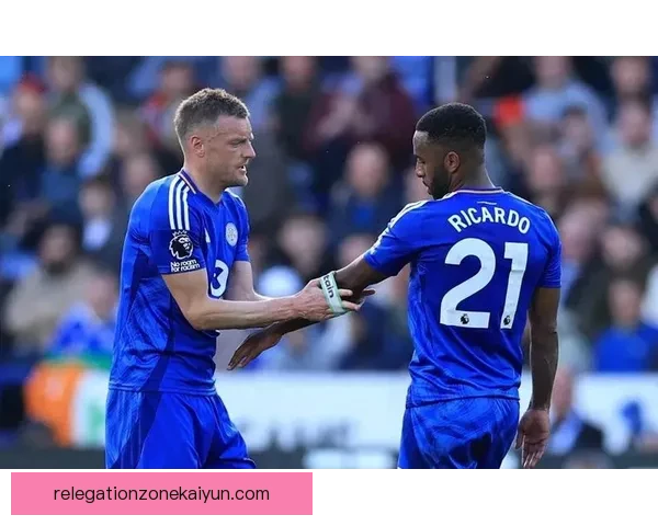 英超莱斯特城遭遇严重伤病潮，球队深度面临考验