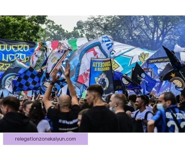 阿什拉夫庆祝动作起源揭秘：致敬家乡与童年偶像