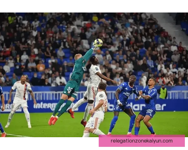 洛里昂近期比赛走势清晰，状态表现稳健