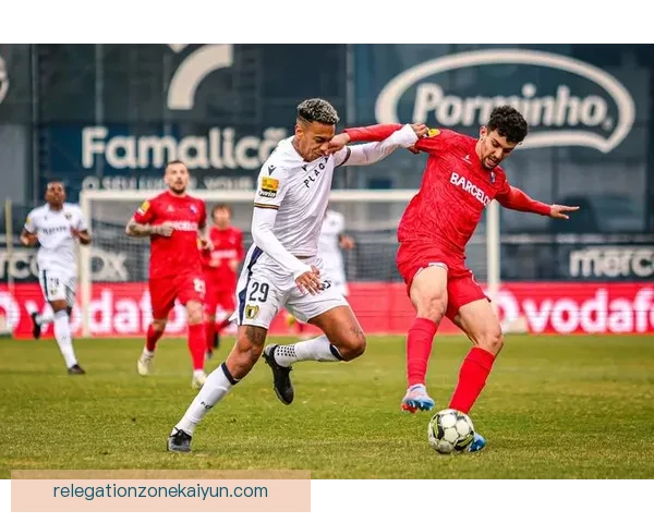 本菲卡本赛季表现稳健，竞争力持续提升